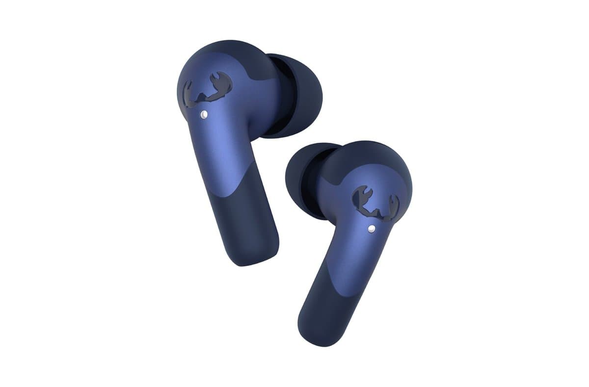 3TW3200 I Fresh 'n Rebel Twins Ace-TWS earbuds with Hybrid ANC 4