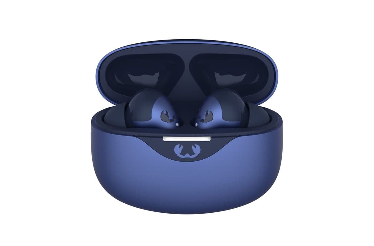 3TW3200 I Fresh 'n Rebel Twins Ace-TWS earbuds with Hybrid ANC 5