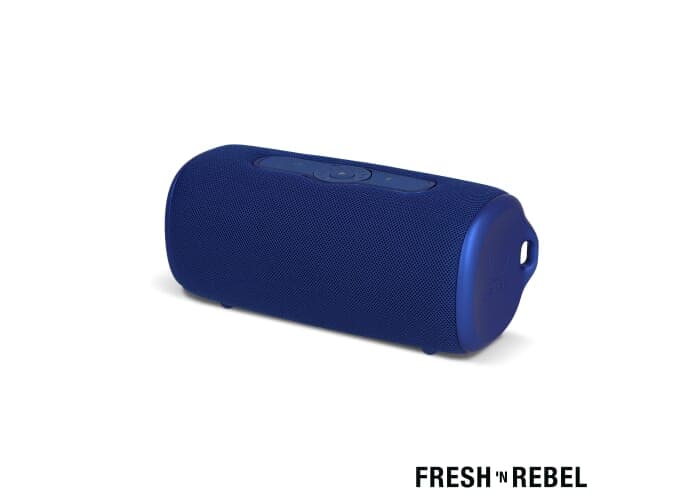 1RB7400 I Fresh 'n Rebel Bold M2-Waterproof Bluetooth speaker 2