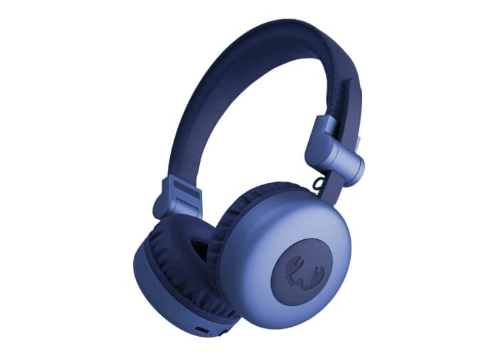 3HP1000 I Fresh 'n Rebel Code Core-Wireless on-ear Headphone 2