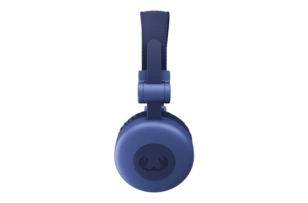 3HP1000 I Fresh 'n Rebel Code Core-Wireless on-ear Headphone 4