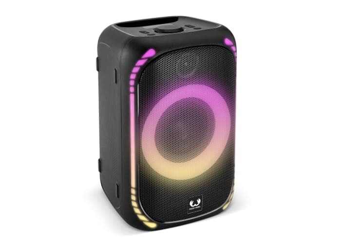 1PS100M I Fresh 'n Rebel Party Loud M speaker 2