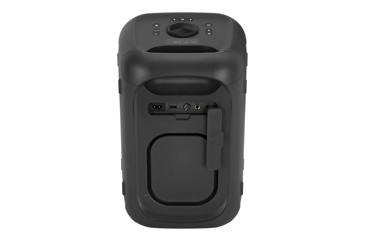 1PS100M I Fresh 'n Rebel Party Loud M speaker 5