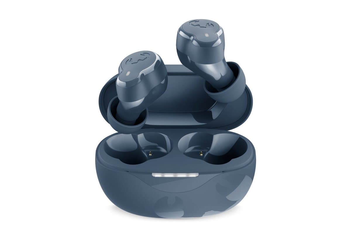 Fresh ’n Rebel Twins Breez True Wireless Earbuds 3