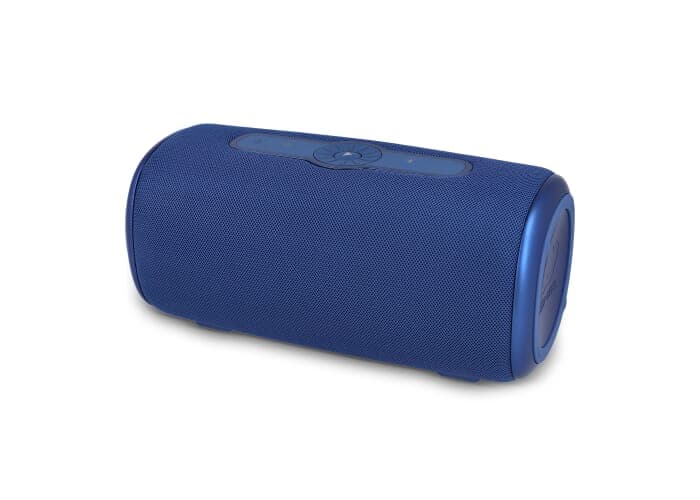 Fresh n Rebel Rockbox L3 Speaker 40W 2