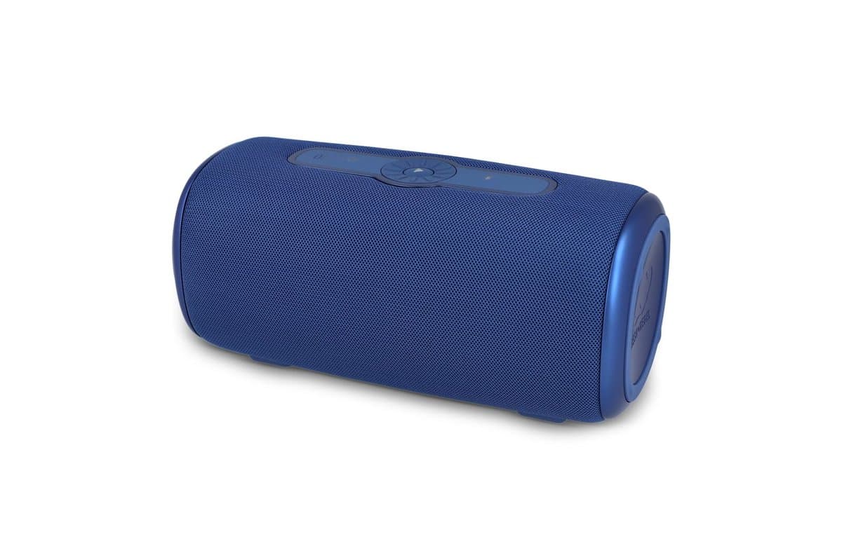 Fresh n Rebel Rockbox L3 Speaker 40W 3