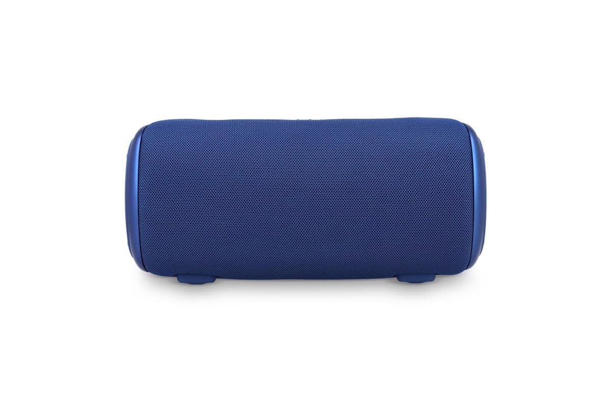Fresh n Rebel Rockbox L3 Speaker 40W 5