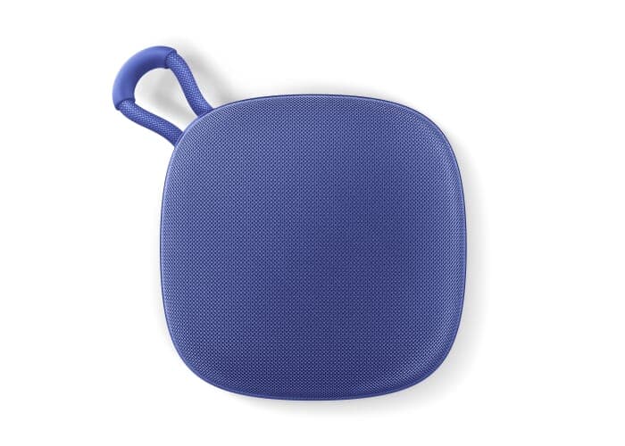 Fresh n Rebel Bold S3 Waterproof Bluetooth Speaker 2