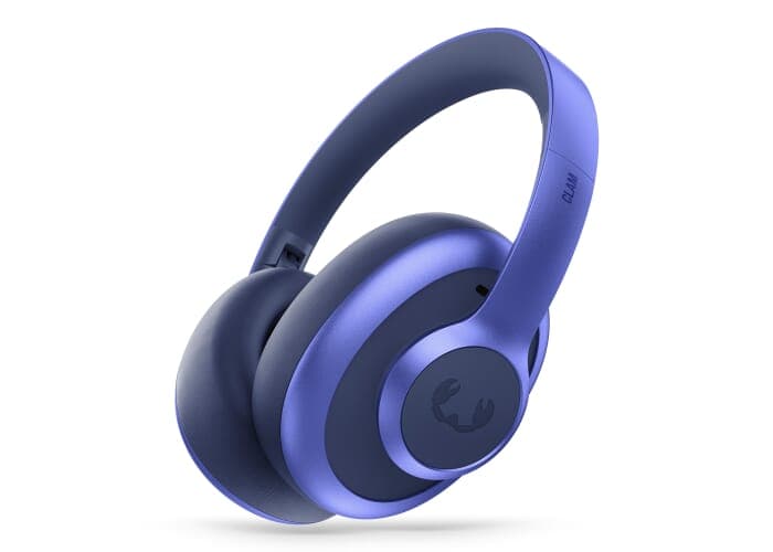 Fresh 'n Rebel Clam Ace 2 Over-Ear ANC Headphone 2