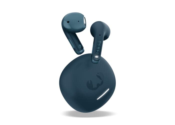 Fresh 'n Rebel Twins Core 2 In-ear Earbuds 2
