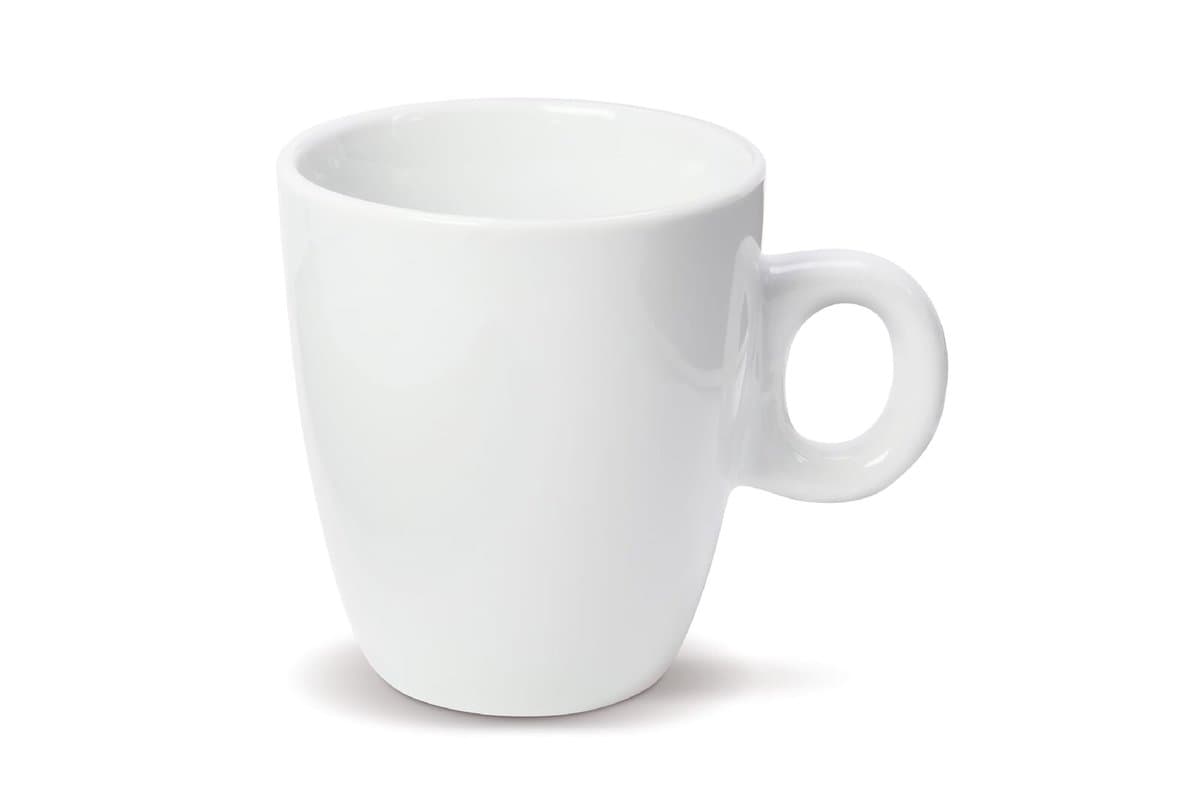 Cup Geneve 200ml 3