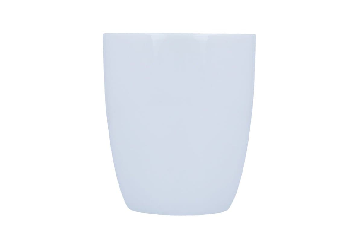 Cup Geneve 200ml 4