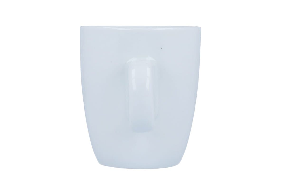 Cup Geneve 200ml 5