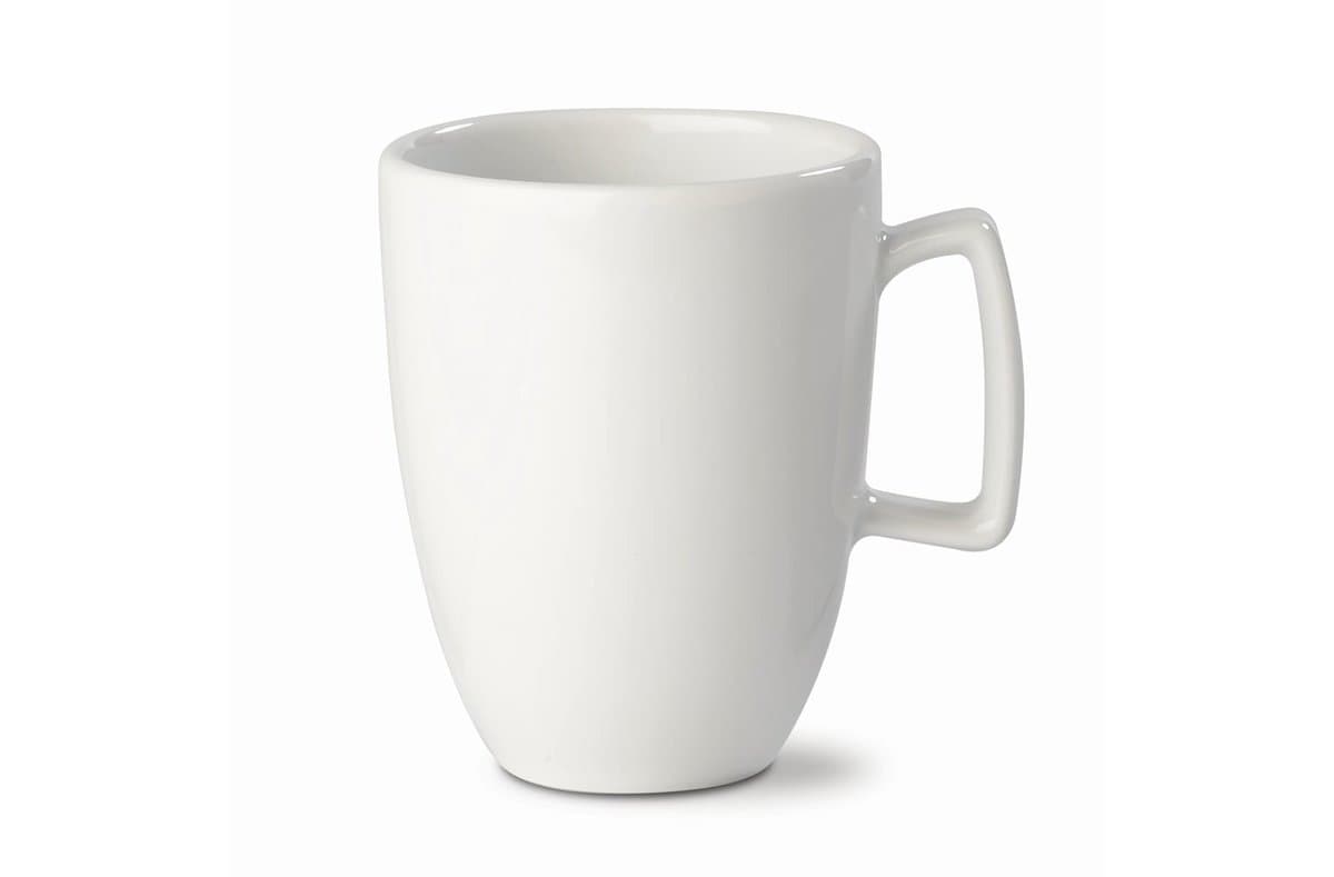 Mug Lugano EU 230ml 3