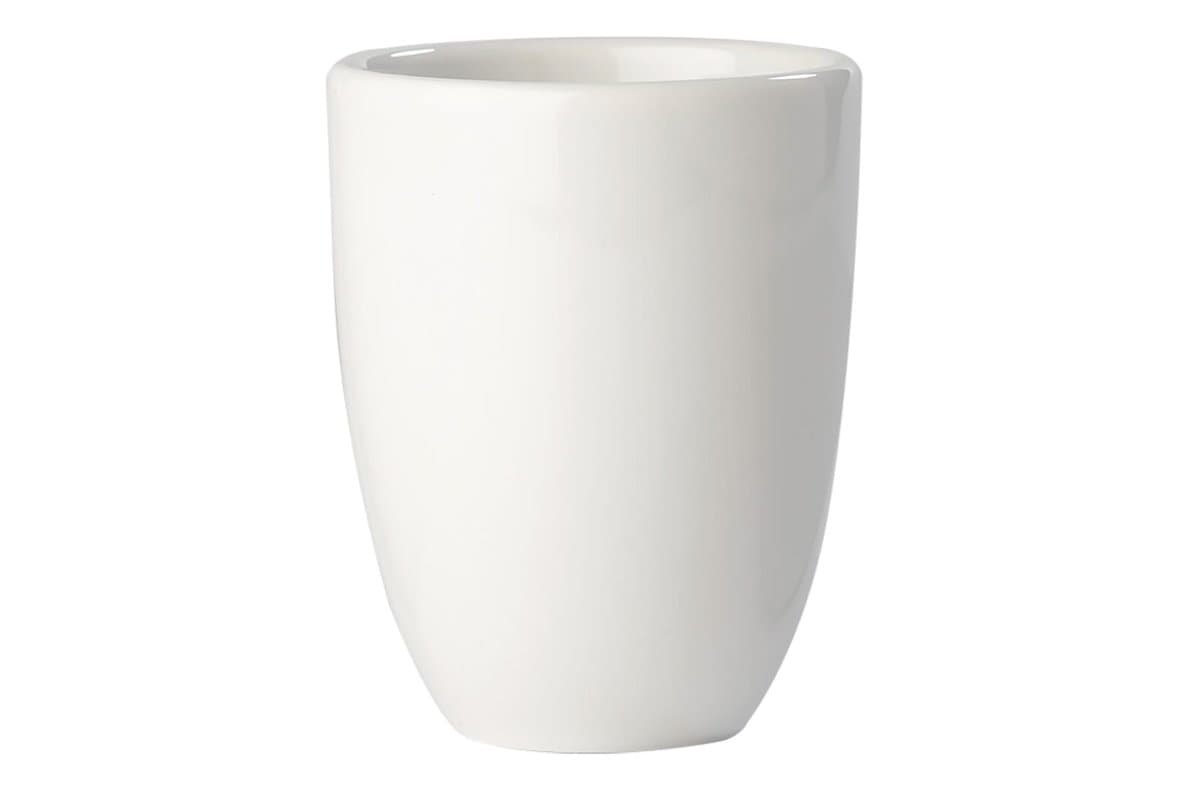 Mug Lugano EU 230ml 4