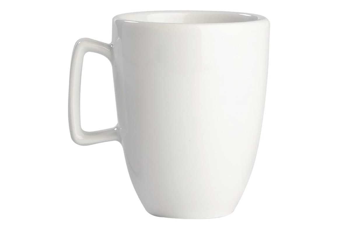 Mug Lugano EU 230ml 5
