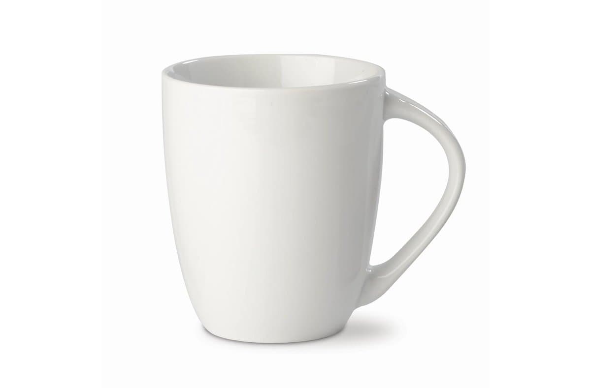 Mug Cyprus 270ml 3