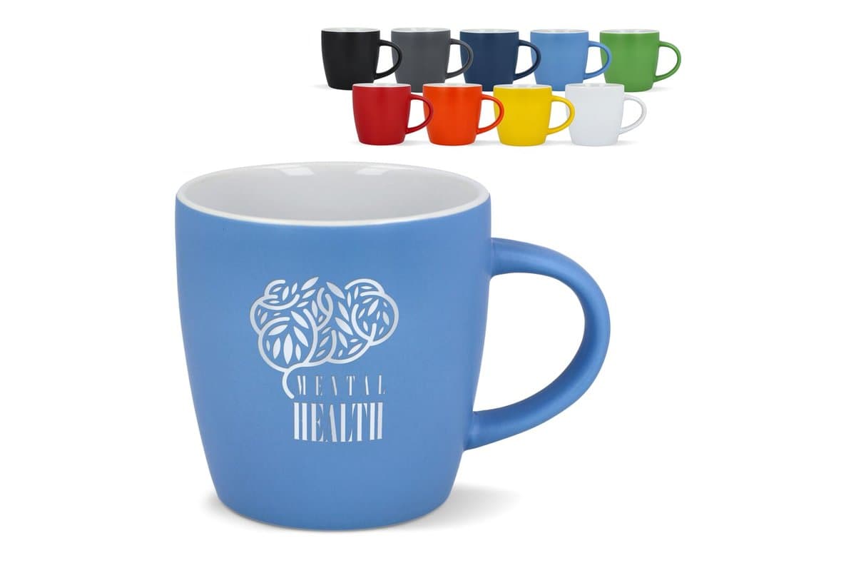 Mug York 300ml