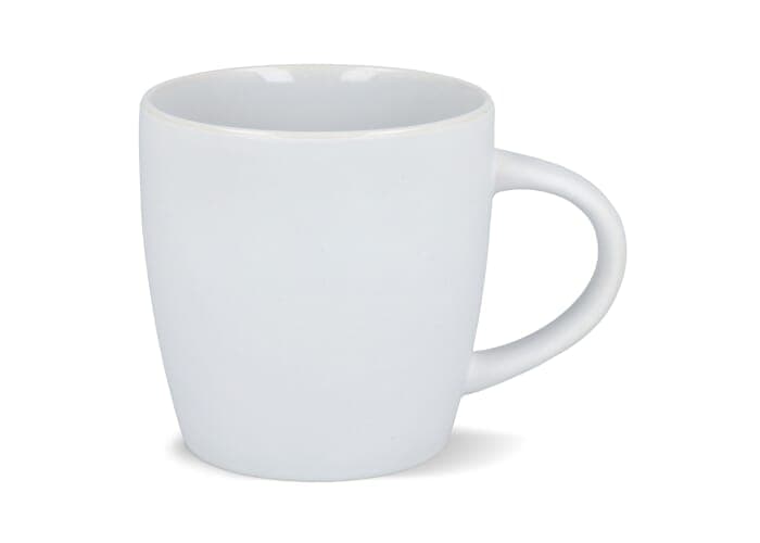 Mug York 300ml 2
