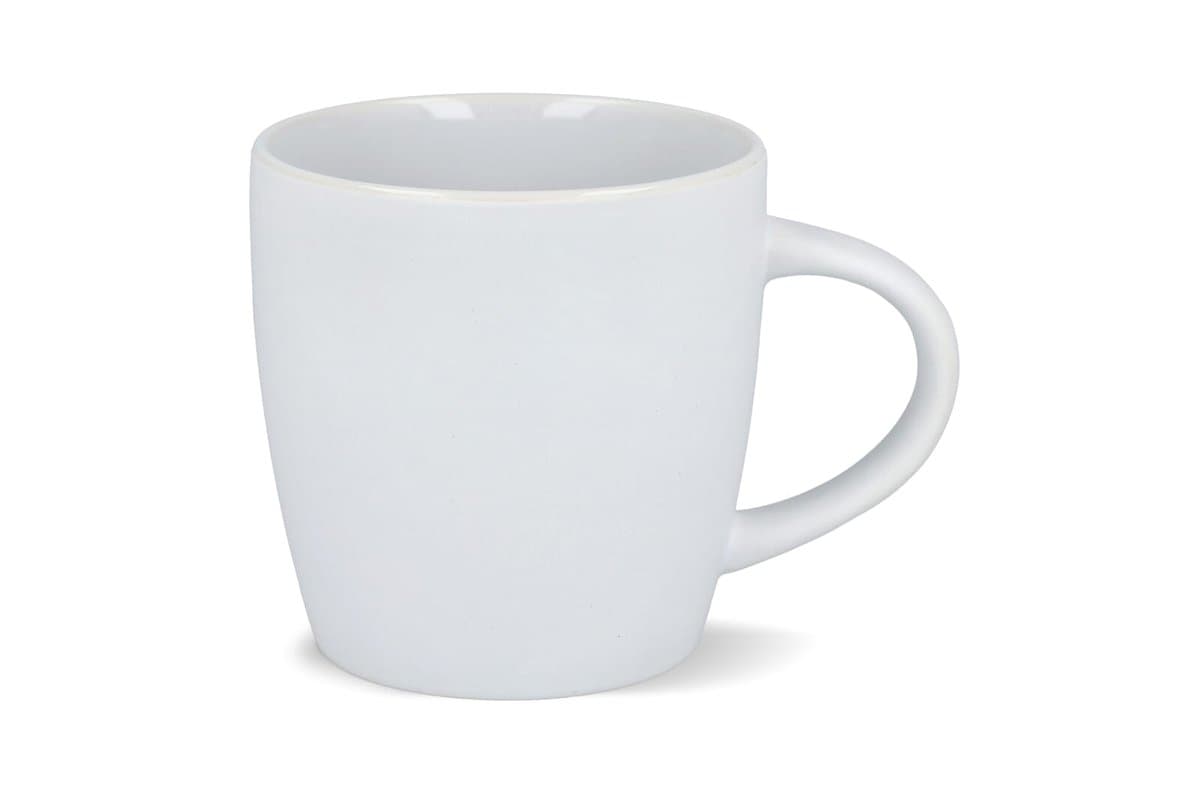Mug York 300ml 3