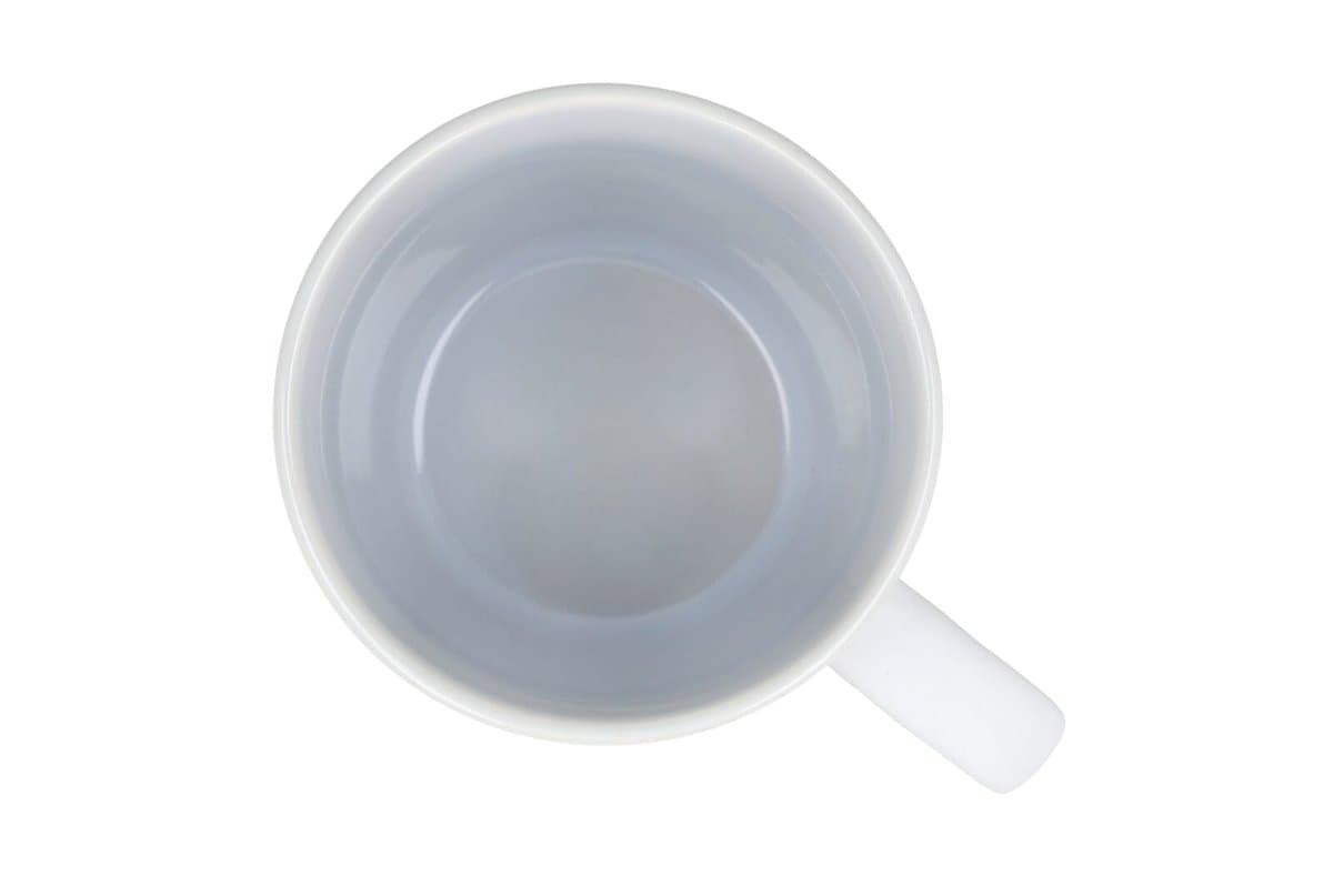 Mug York 300ml 5