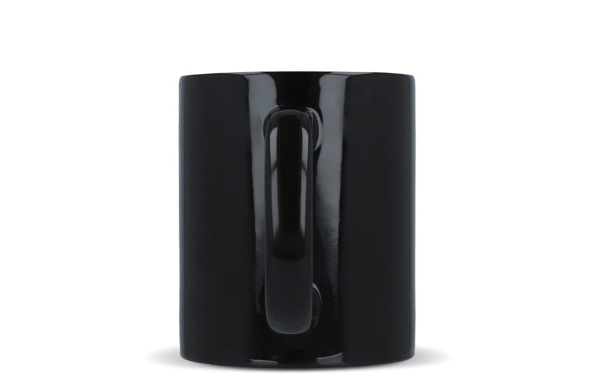 Oslo subli magic mug 300ml 5