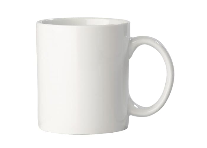 Mug subli Oslo 300ml Premium 2