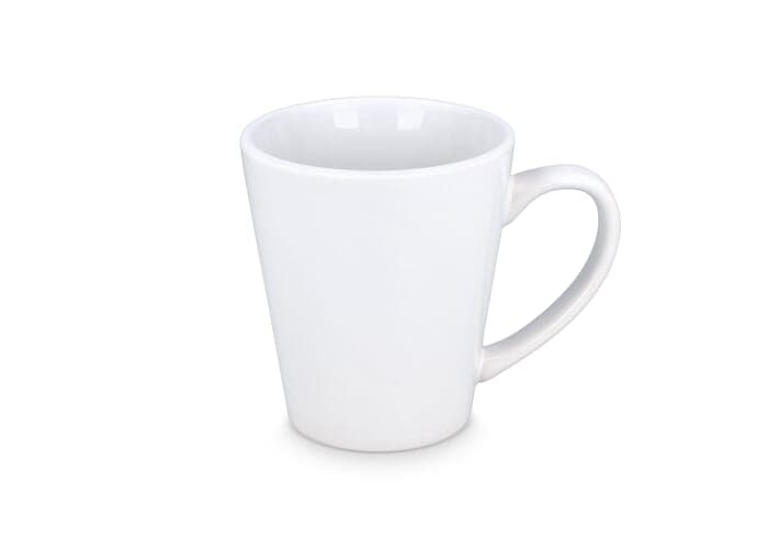 Mug subli Melbourne 350ml 2