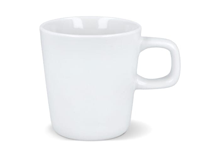 Mug Sensi 180ml 2