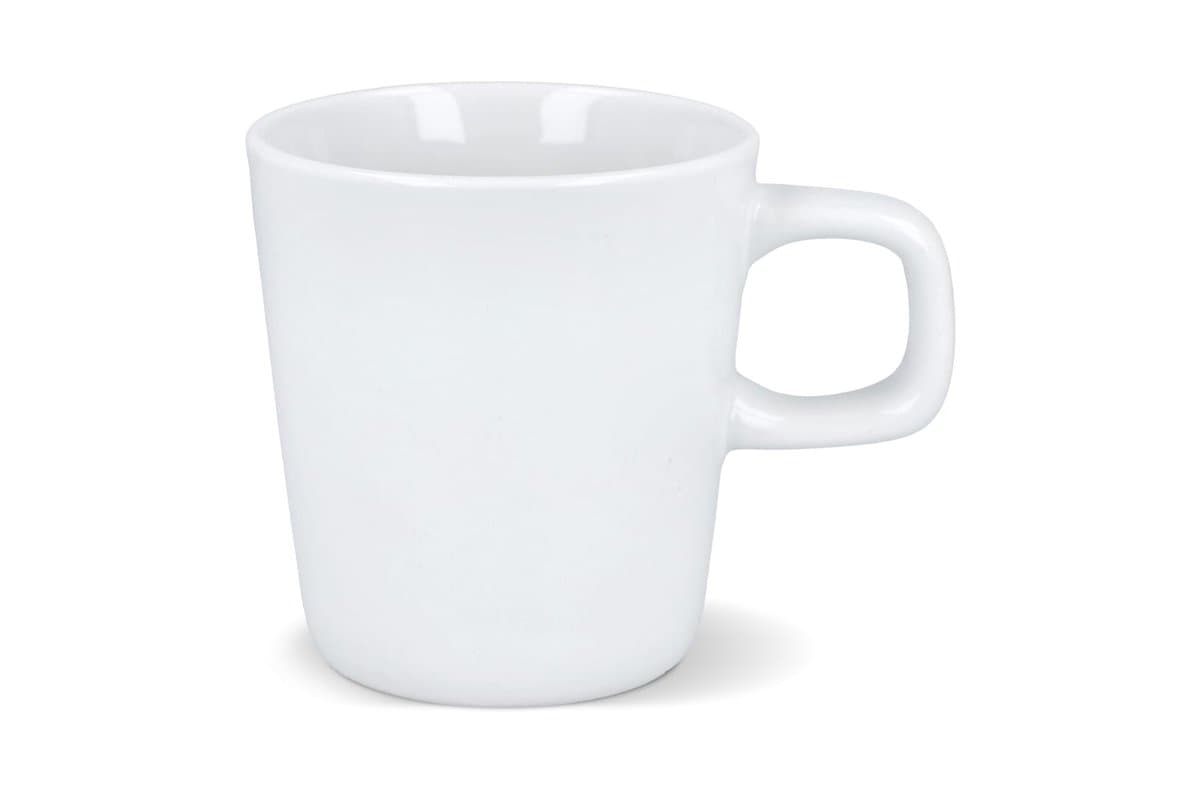 Mug Sensi 180ml 3