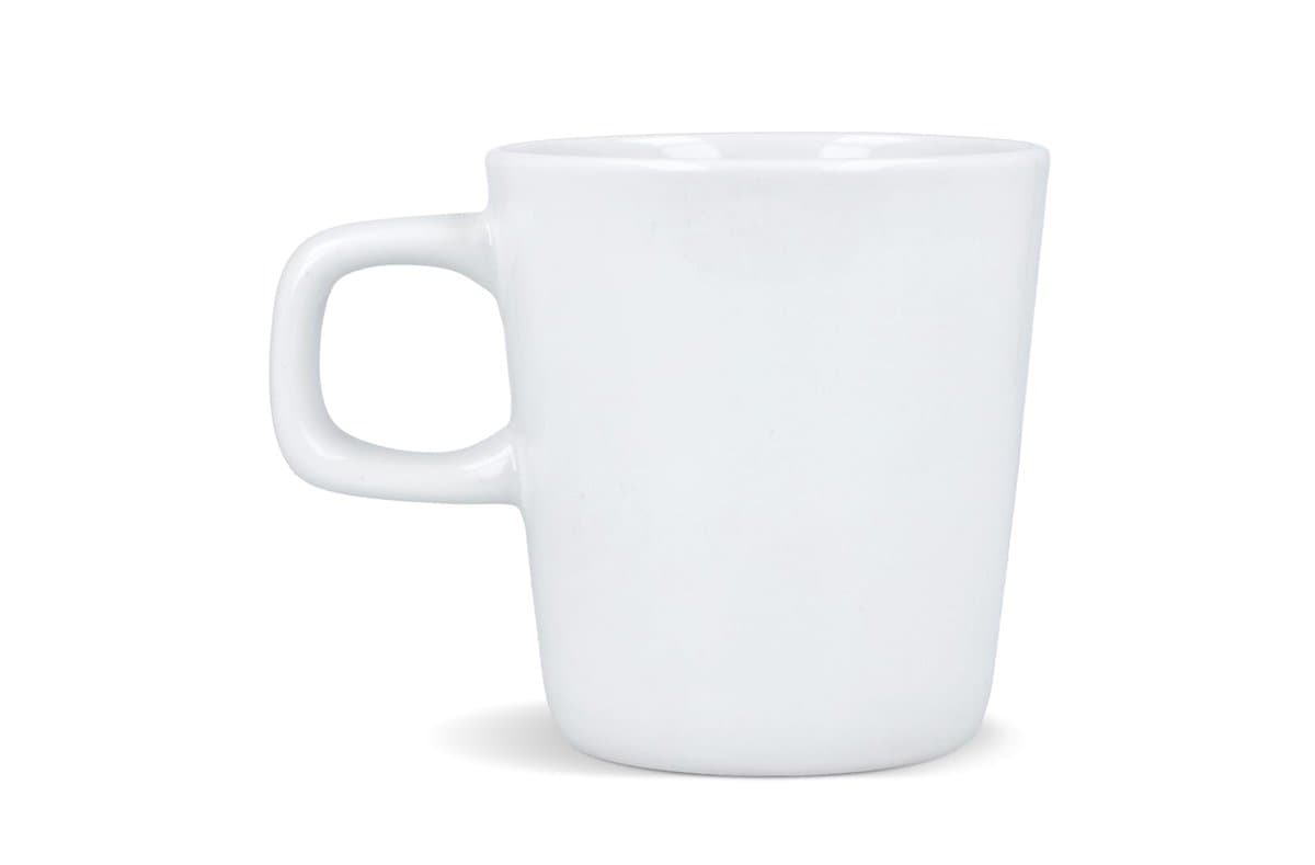 Mug Sensi 180ml 4