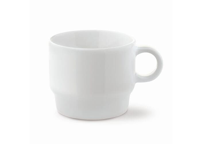 Mug Satellite 180ml 2