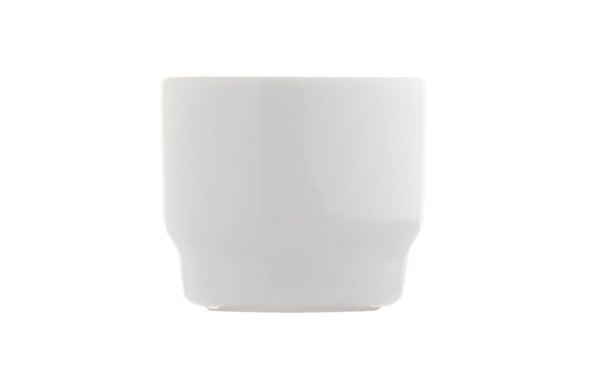 Mug Satellite 180ml 4