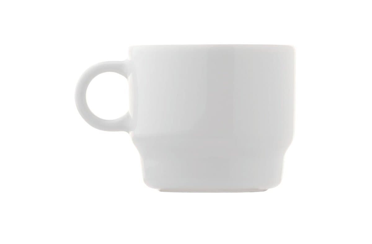 Mug Satellite 180ml 5