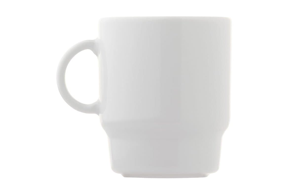 Mug Satellite 250ml 5