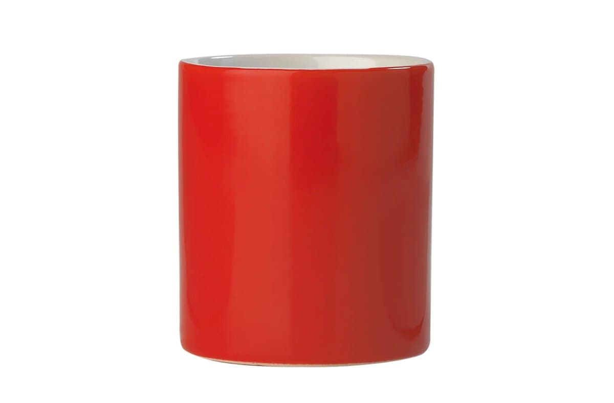 Oslo bright red 300ml 4