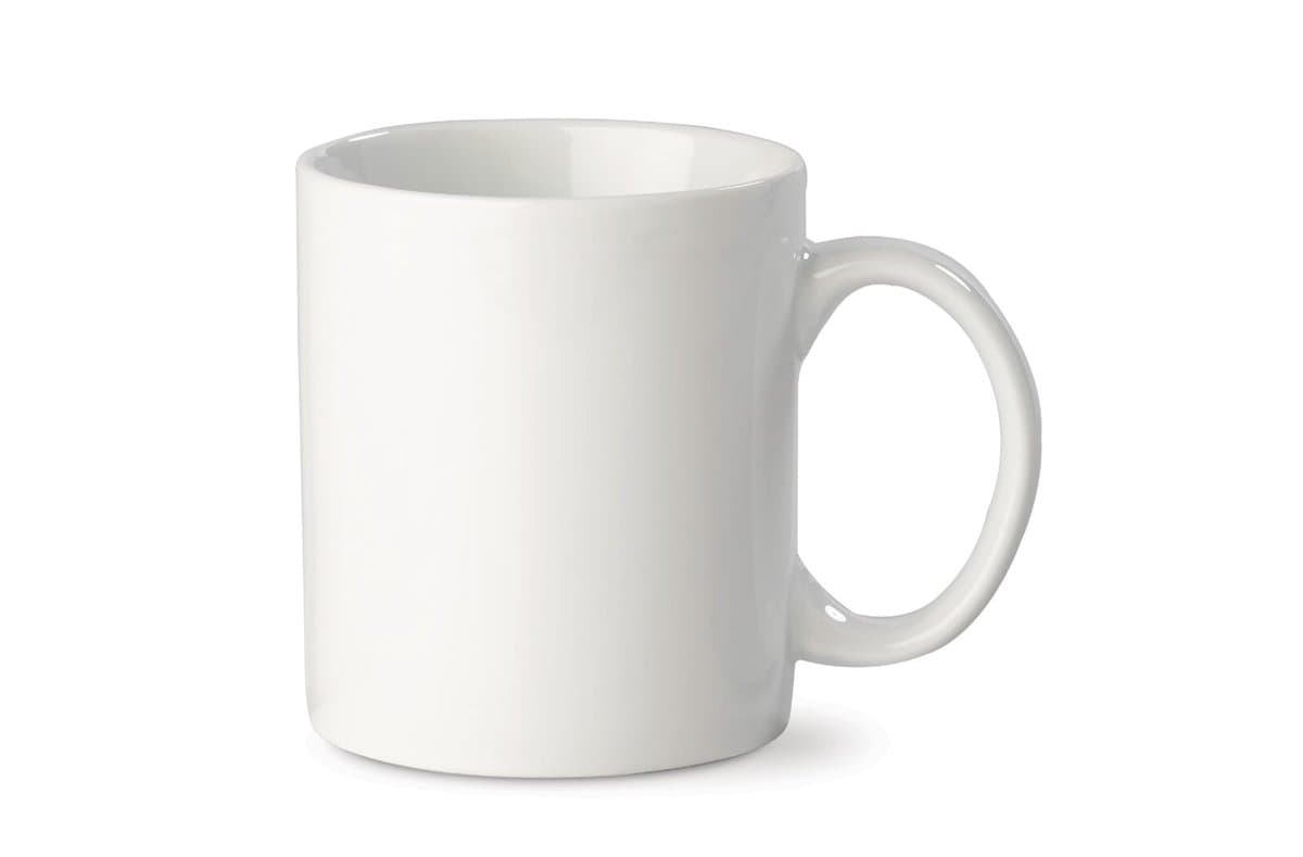 Mug Oslo EU 300ml 3