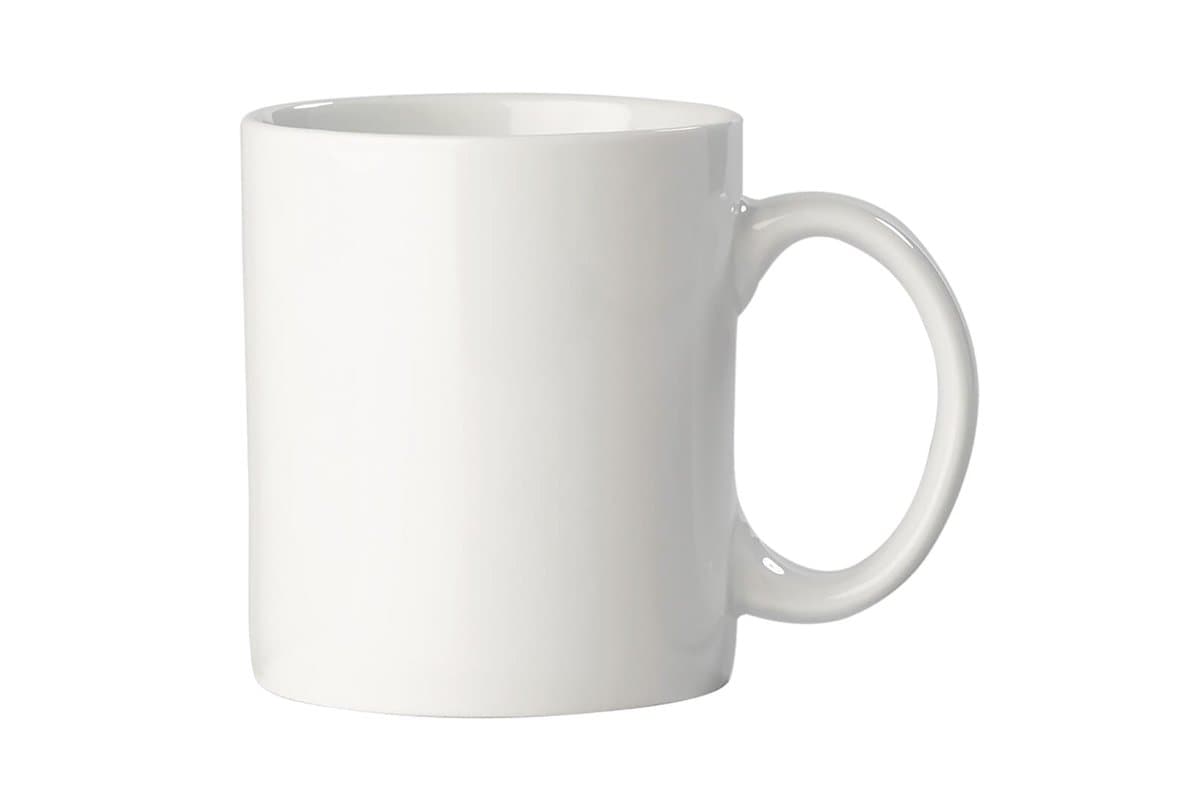 Mug Oslo EU 300ml 5