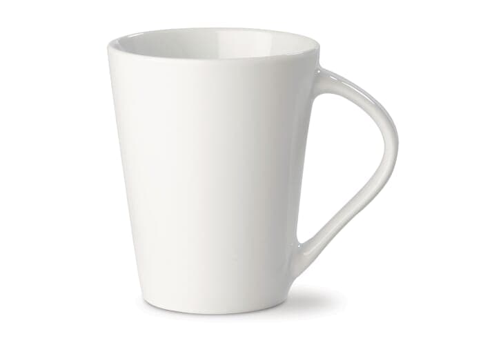 Mug Nice EU 270ml 2