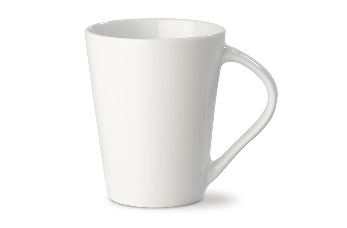 Mug Nice EU 270ml 3