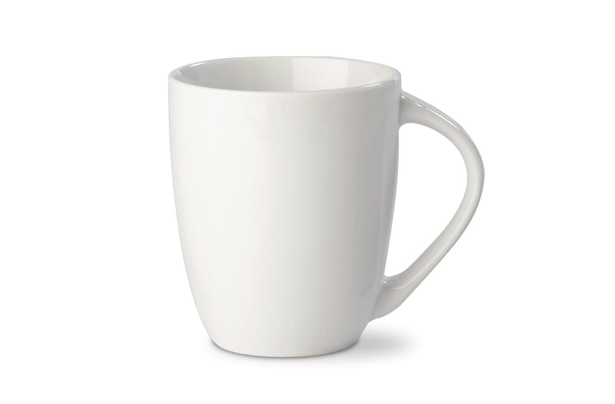 Mug Cyprus EU 270ml 3