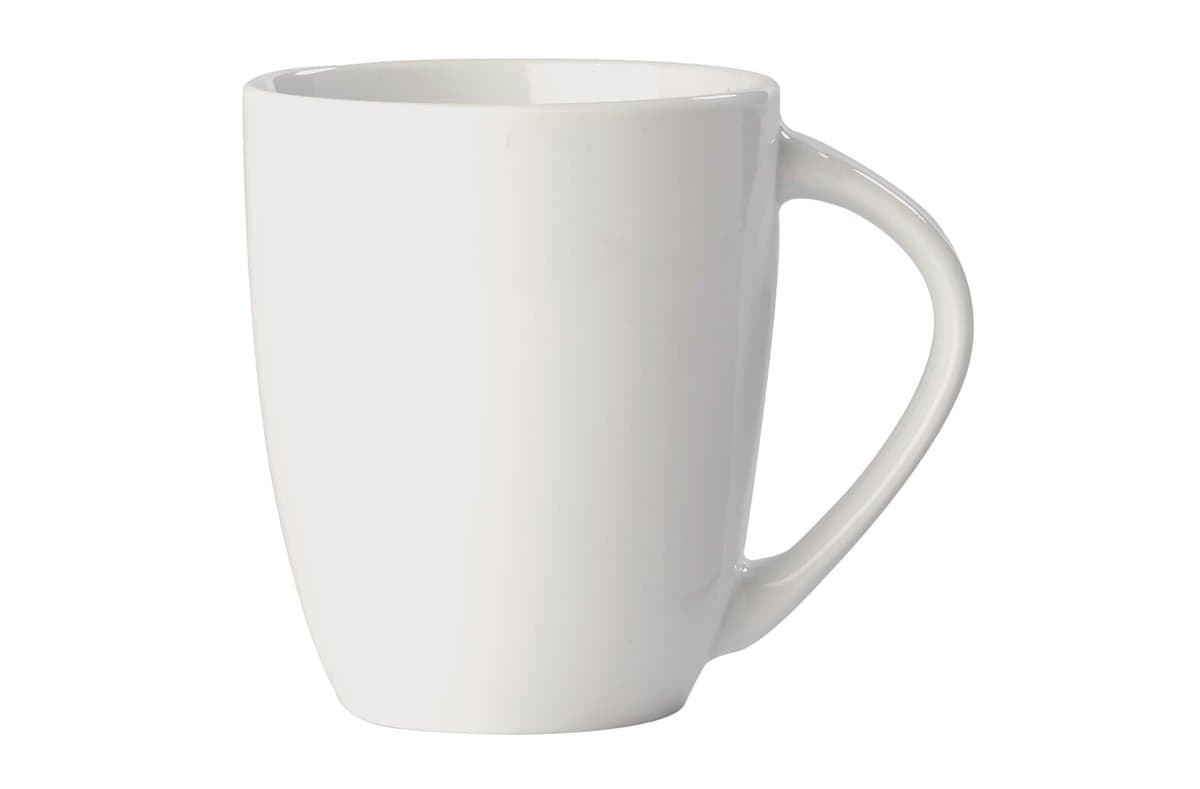 Mug Cyprus EU 270ml 4