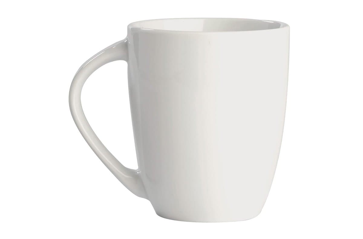 Mug Cyprus EU 270ml 5