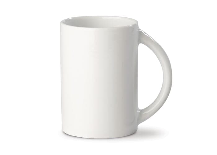Mug Marseille EU 300ml 2