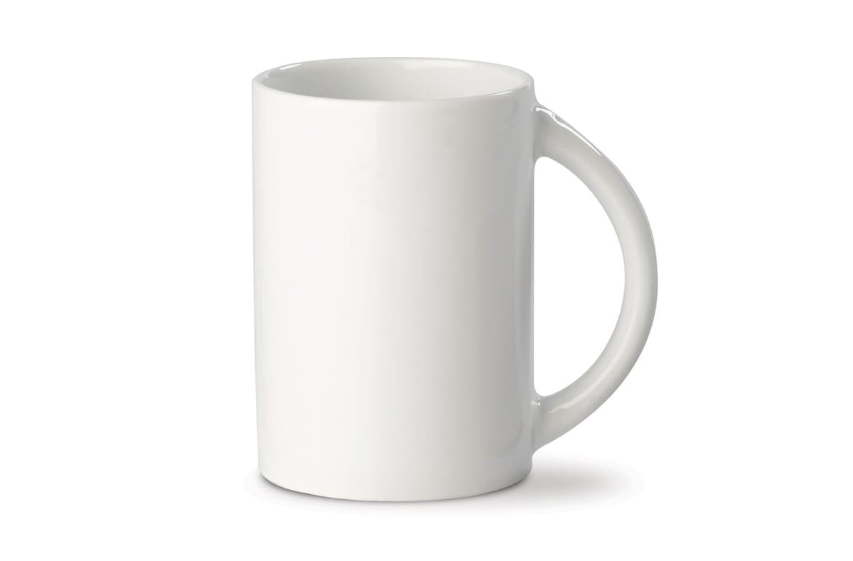 Mug Marseille EU 300ml 3