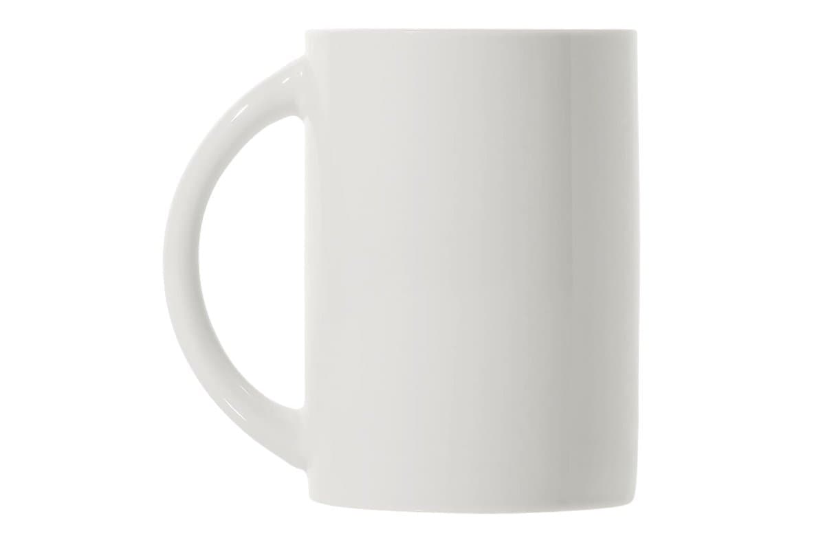 Mug Marseille EU 300ml 4