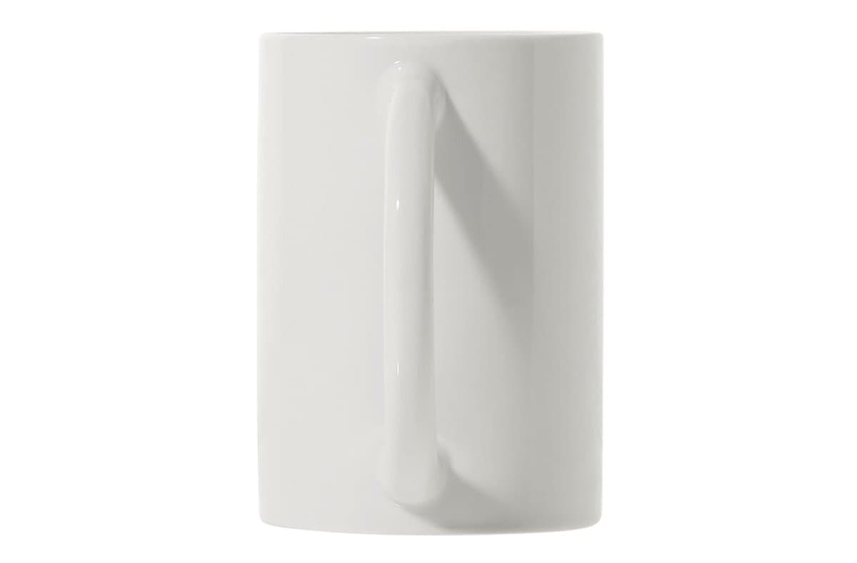 Mug subli Marseille 300ml 4