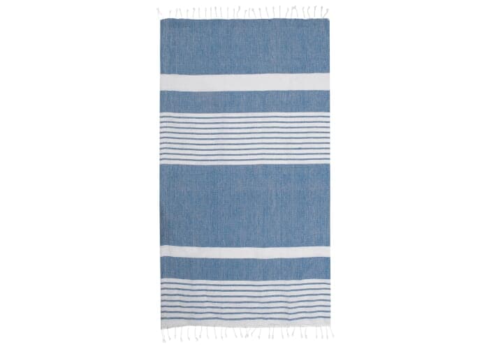 Sagaform Ella Big hamam towel 145x250cm 2