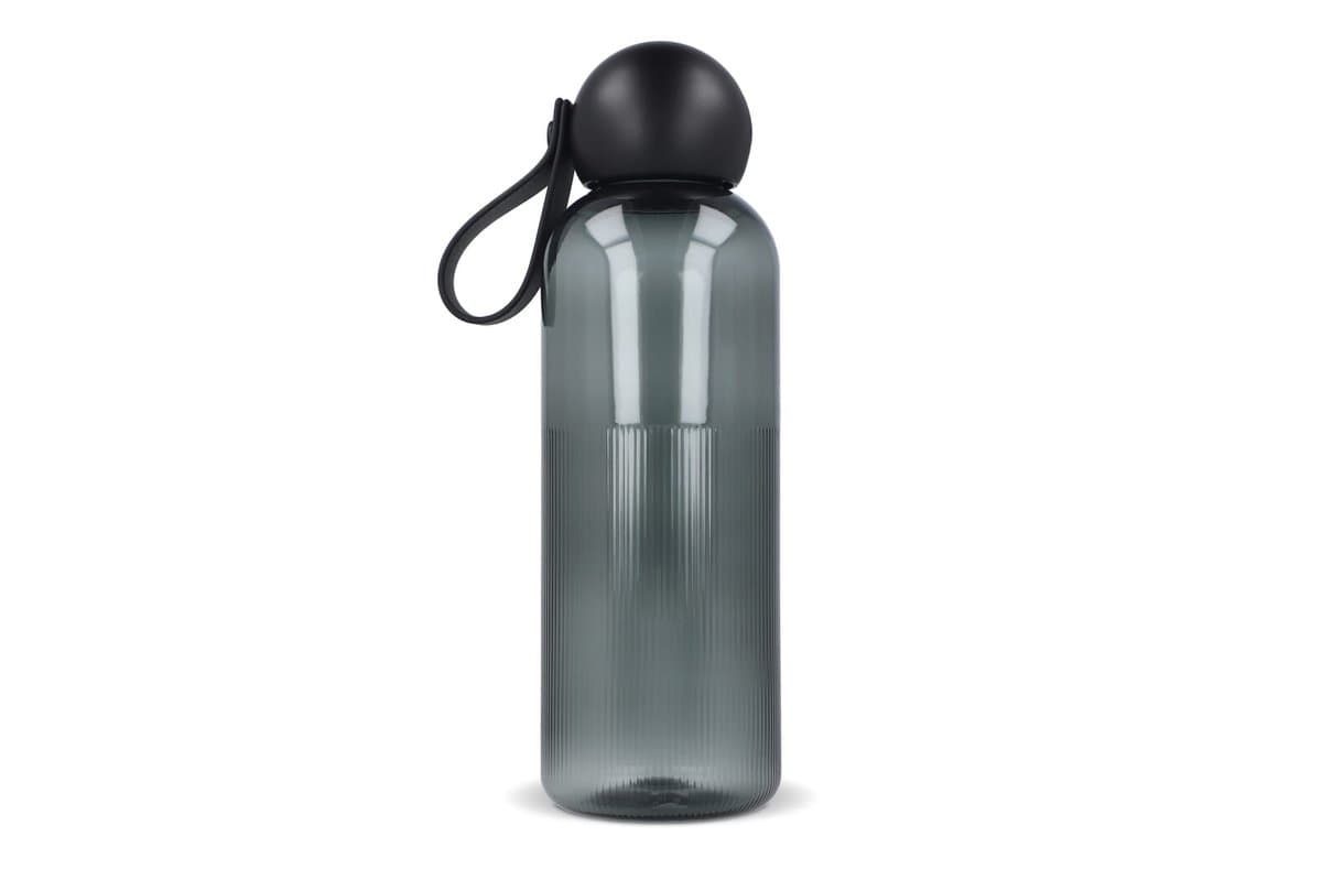 Sagaform Ture Water Bottle 600 ml 5