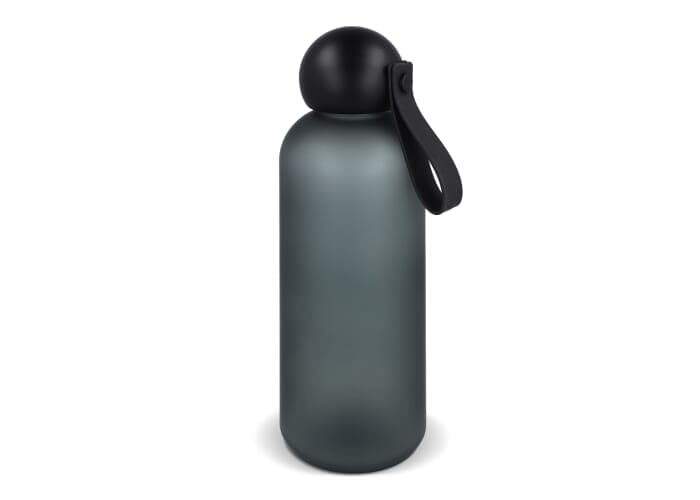 Sagaform Tom Water Bottle 650ml 2